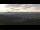 Webcam in Frankenburg am Hausruck, 5.5 mi away