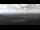 Webcam in Frankenburg am Hausruck, 14.3 km entfernt