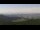 Webcam in Frankenburg am Hausruck, 13.1 km entfernt