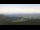Webcam in Frankenburg am Hausruck, 10.7 km