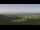 Webcam in Frankenburg am Hausruck, 5.5 mi away