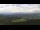 Webcam in Frankenburg am Hausruck, 14.3 km entfernt