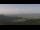 Webcam in Frankenburg am Hausruck, 14.3 km