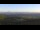 Webcam in Frankenburg am Hausruck, 13.1 km