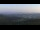 Webcam in Frankenburg am Hausruck, 17.1 km