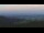 Webcam in Frankenburg am Hausruck, 13.1 km