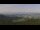 Webcam in Frankenburg am Hausruck, 10.7 km
