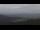 Webcam in Frankenburg am Hausruck, 14.3 km