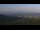 Webcam in Frankenburg am Hausruck, 10.7 km