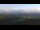 Webcam in Frankenburg am Hausruck, 13.1 km entfernt