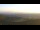 Webcam in Frankenburg am Hausruck, 10.7 km entfernt