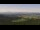 Webcam in Frankenburg am Hausruck, 6.6 mi away
