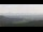 Webcam in Frankenburg am Hausruck, 5.5 mi away