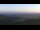 Webcam in Frankenburg am Hausruck, 5 mi away