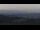 Webcam in Frankenburg am Hausruck, 14.3 km entfernt