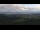 Webcam in Frankenburg am Hausruck, 5.5 mi away