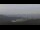 Webcam in Frankenburg am Hausruck, 10.7 km