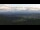 Webcam in Frankenburg am Hausruck, 17.1 km