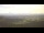 Webcam in Frankenburg am Hausruck, 17.1 km