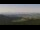 Webcam in Frankenburg am Hausruck, 5 mi away