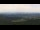 Webcam in Frankenburg am Hausruck, 6.6 mi away