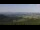 Webcam in Frankenburg am Hausruck, 5 mi away