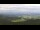 Webcam in Frankenburg am Hausruck, 8.3 mi away