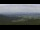Webcam in Frankenburg am Hausruck, 6.6 mi away