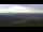 Webcam in Frankenburg am Hausruck, 21.5 km