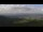 Webcam in Frankenburg am Hausruck, 14.3 km