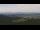 Webcam in Frankenburg am Hausruck, 4.2 mi away