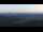 Webcam in Frankenburg am Hausruck, 17.1 km entfernt