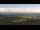 Webcam in Frankenburg am Hausruck, 5 mi away