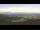 Webcam in Frankenburg am Hausruck, 4.2 mi away