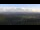 Webcam in Frankenburg am Hausruck, 14.3 km