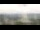 Webcam in Frankenburg am Hausruck, 4.2 mi away