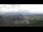 Webcam in Frankenburg am Hausruck, 6.6 mi away