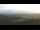 Webcam in Frankenburg am Hausruck, 21.5 km