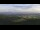 Webcam in Frankenburg am Hausruck, 10.7 km entfernt