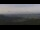 Webcam in Frankenburg am Hausruck, 14.3 km