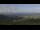 Webcam in Frankenburg am Hausruck, 17.1 km