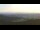 Webcam in Frankenburg am Hausruck, 17.1 km entfernt