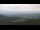 Webcam in Frankenburg am Hausruck, 21.5 km