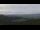 Webcam in Frankenburg am Hausruck, 14.3 km entfernt