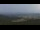 Webcam in Frankenburg am Hausruck, 17.1 km entfernt