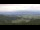 Webcam in Frankenburg am Hausruck, 10.7 km