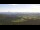Webcam in Frankenburg am Hausruck, 14.3 km