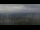 Webcam in Frankenburg am Hausruck, 10.7 km