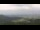 Webcam in Frankenburg am Hausruck, 17.1 km entfernt