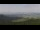 Webcam in Frankenburg am Hausruck, 14.3 km